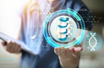 关于实施药品生产经营许可有关事项的公告