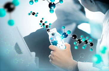 关于促进药品流通行业快速发展的意见