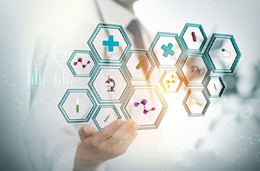 安全用药 良法善治