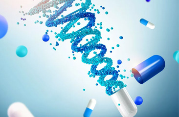 省局召开全省药品零售连锁企业座谈会